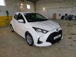toyota-yaris-2023-hibrido-a-gasolina-1490cc