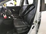 toyota-yaris-2023-hibrido-a-gasolina-1490cc