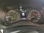 toyota-yaris-2023-hibrido-a-gasolina-1490cc