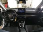 toyota-yaris-2023-hibrido-a-gasolina-1490cc