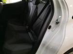 toyota-yaris-2023-hibrido-a-gasolina-1490cc