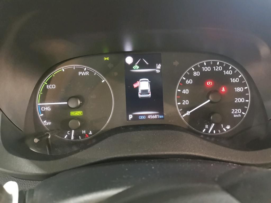 toyota-yaris-2023-hibrido-a-gasolina-1490cc