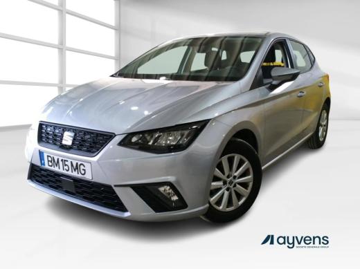 seat-ibiza-2024-gasolina-999cc
