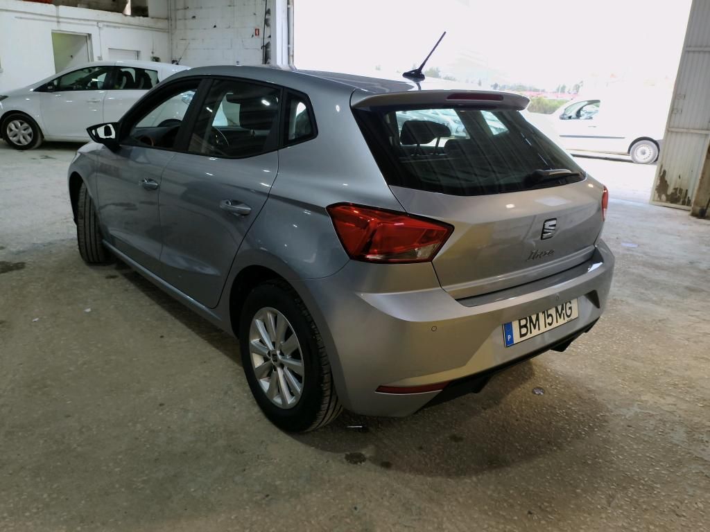 seat-ibiza-2024-gasolina-999cc