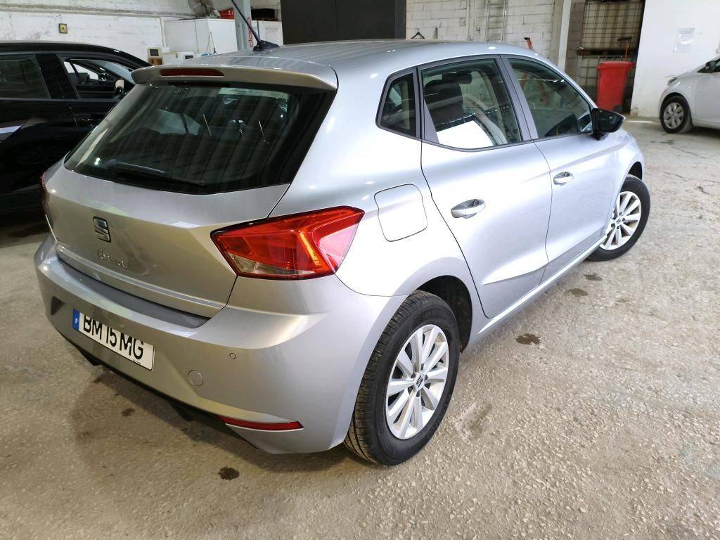 seat-ibiza-2024-gasolina-999cc
