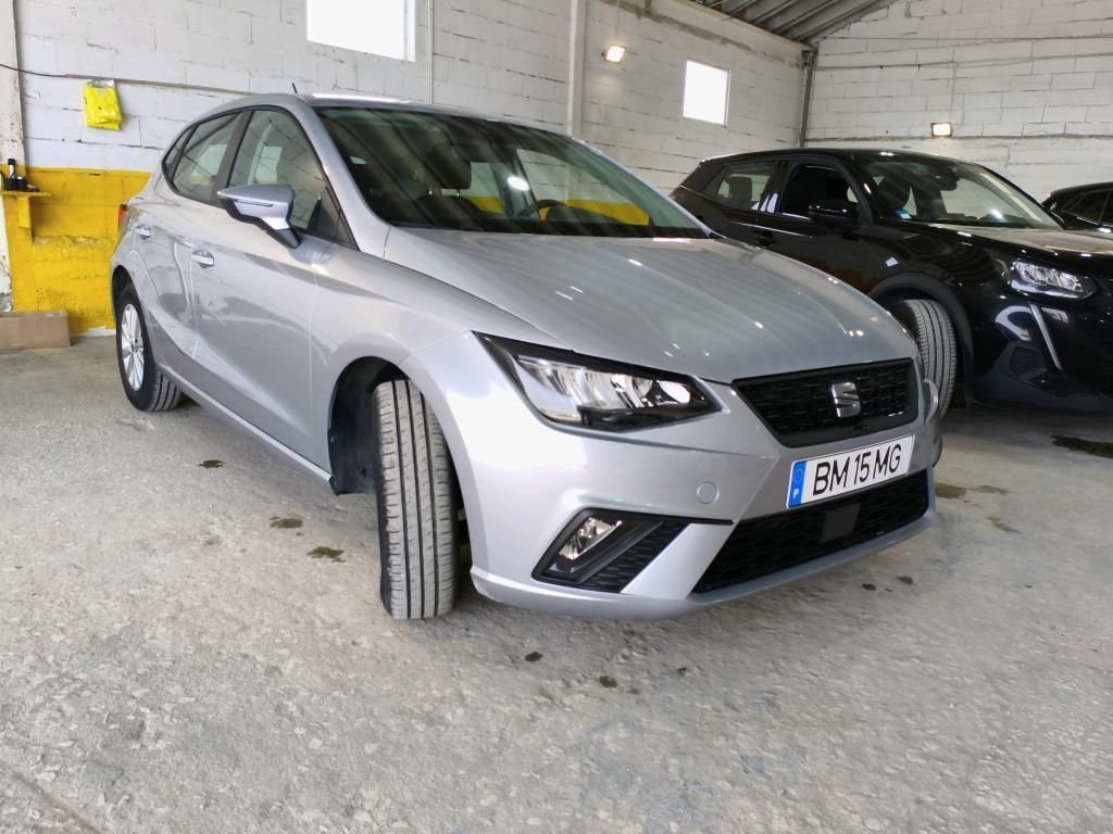 seat-ibiza-2024-gasolina-999cc
