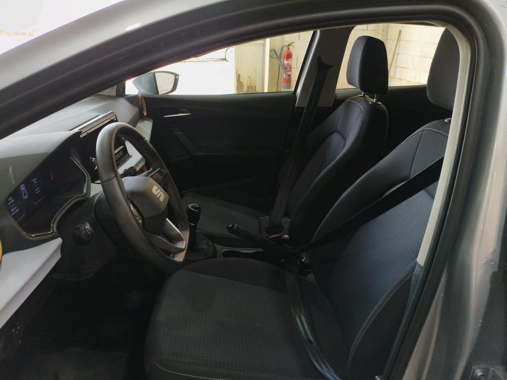 seat-ibiza-2024-gasolina-999cc