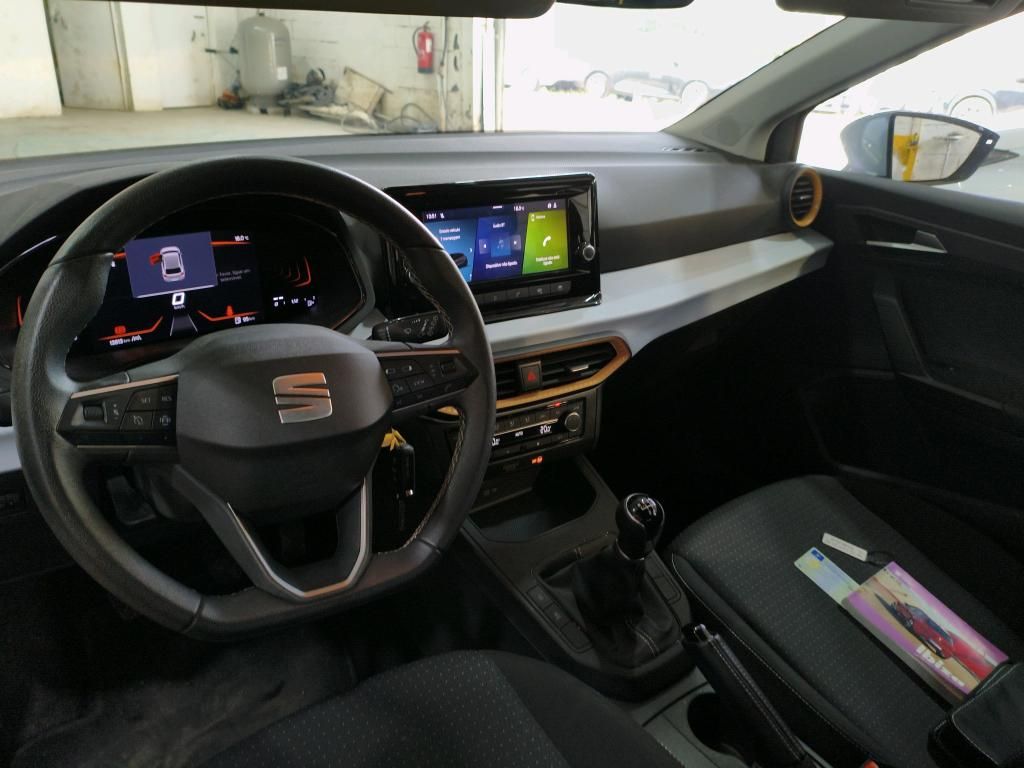 seat-ibiza-2024-gasolina-999cc
