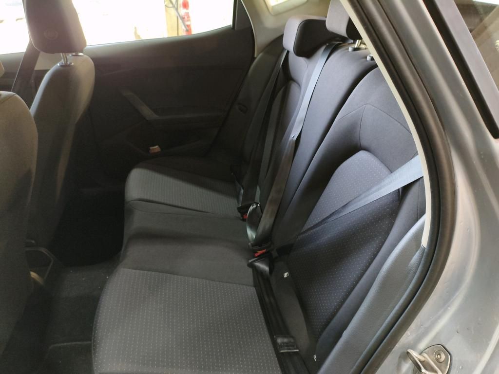 seat-ibiza-2024-gasolina-999cc