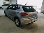 seat-ibiza-2024-gasolina-999cc