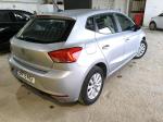 seat-ibiza-2024-gasolina-999cc