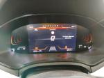seat-ibiza-2024-gasolina-999cc
