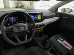 seat-ibiza-2024-gasolina-999cc