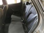 seat-ibiza-2024-gasolina-999cc