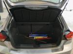 seat-ibiza-2024-gasolina-999cc