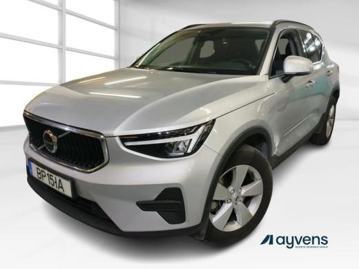 volvo-xc40-2024-gasolina-1969cc
