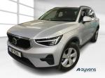 volvo-xc40-2024-gasolina-1969cc