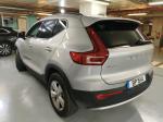 volvo-xc40-2024-gasolina-1969cc