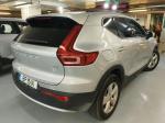 volvo-xc40-2024-gasolina-1969cc