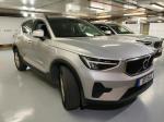 volvo-xc40-2024-gasolina-1969cc