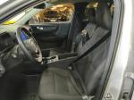 volvo-xc40-2024-gasolina-1969cc