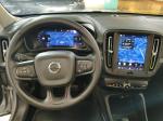 volvo-xc40-2024-gasolina-1969cc