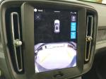 volvo-xc40-2024-gasolina-1969cc