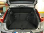 volvo-xc40-2024-gasolina-1969cc