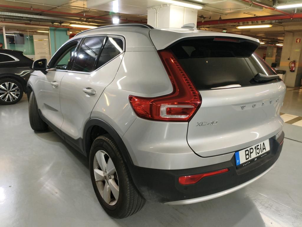 volvo-xc40-2024-gasolina-1969cc