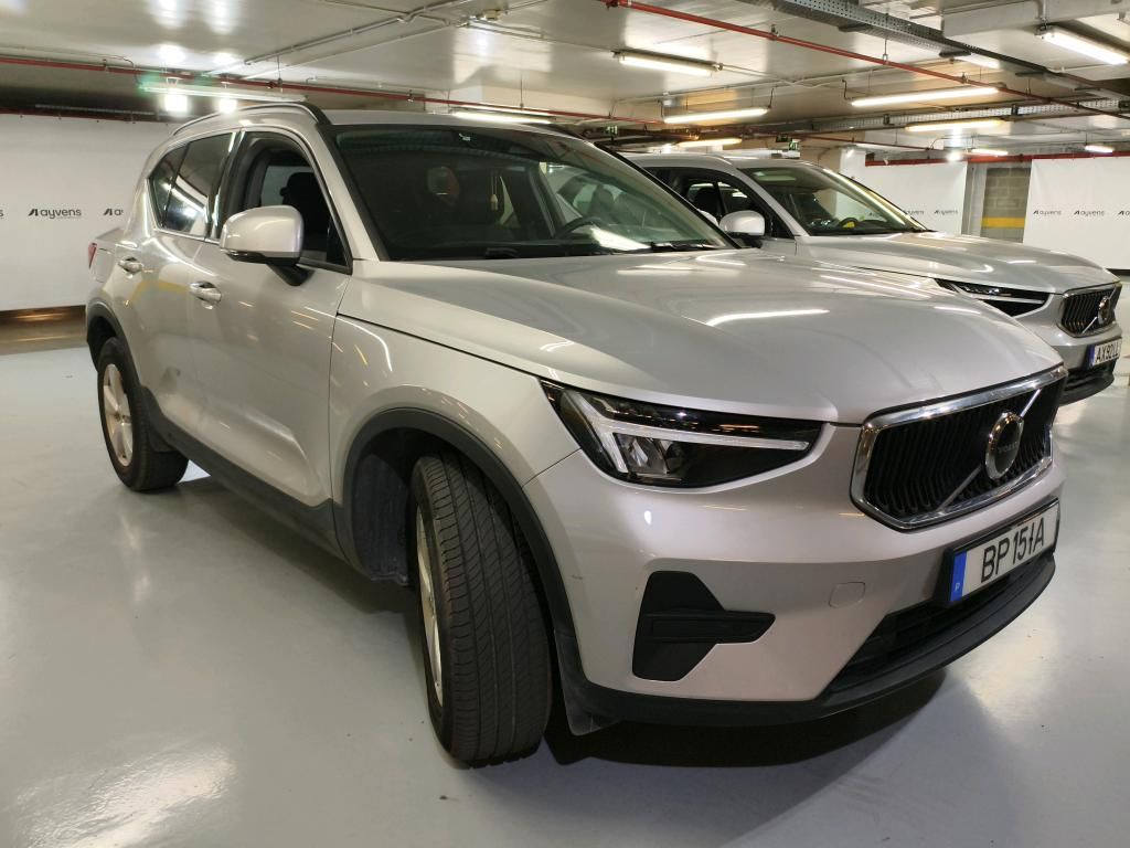 volvo-xc40-2024-gasolina-1969cc
