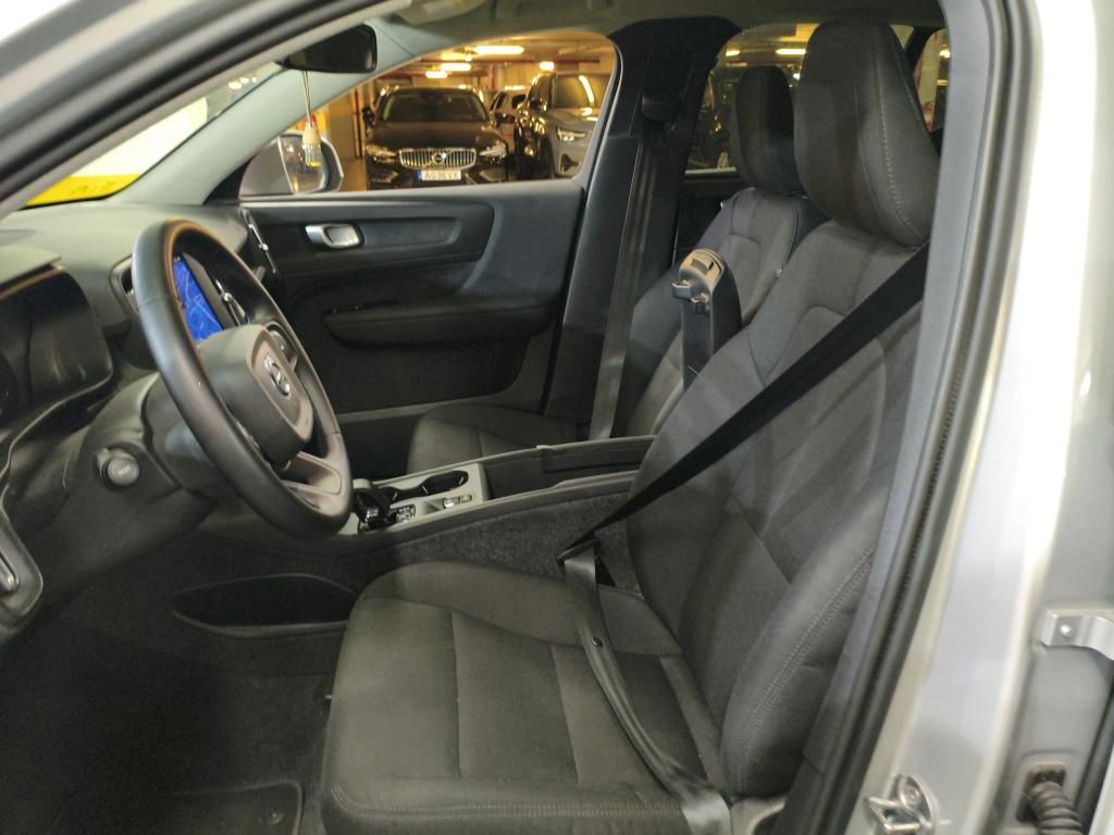 volvo-xc40-2024-gasolina-1969cc