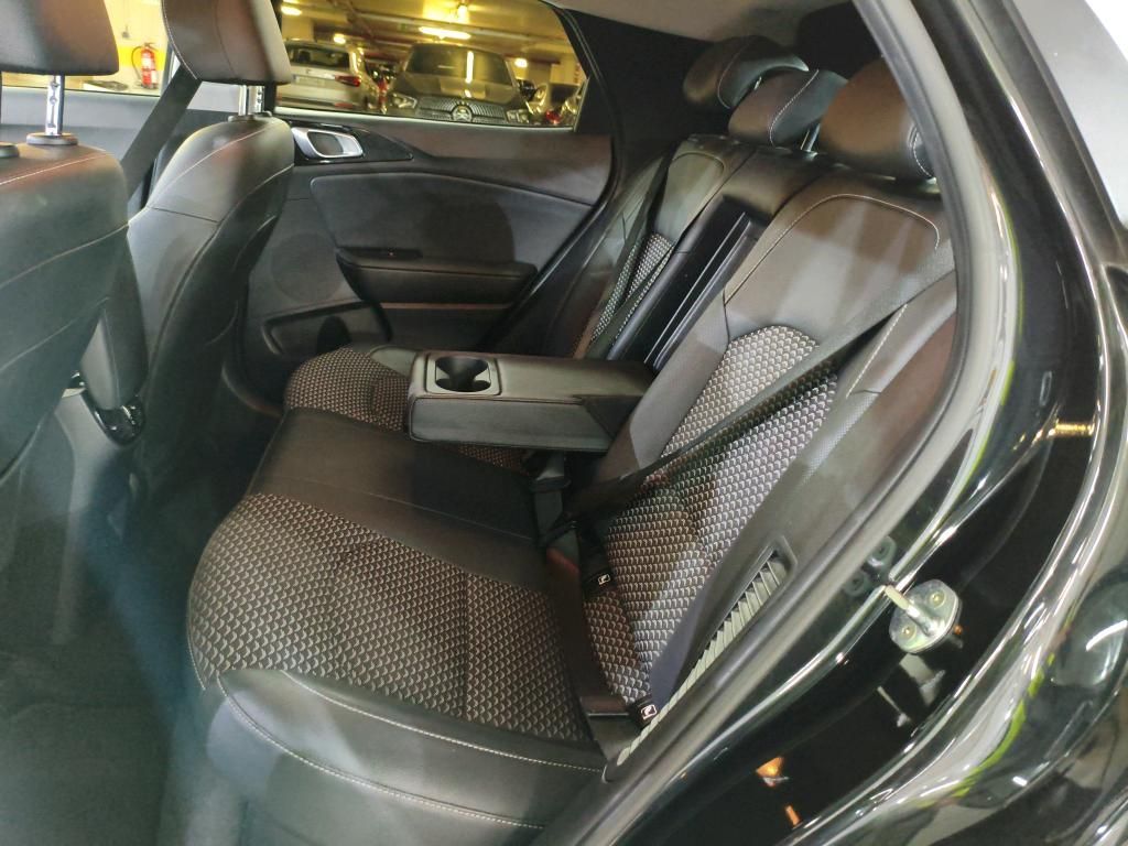 kia-xceed-2022-hibrido-a-gasolina-1580cc