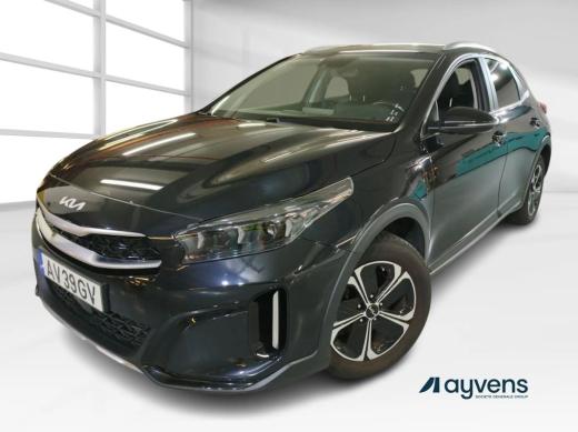 kia-xceed-2022-hibrido-a-gasolina-1580cc
