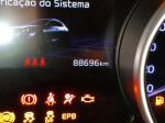 kia-xceed-2022-hibrido-a-gasolina-1580cc