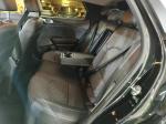 kia-xceed-2022-hibrido-a-gasolina-1580cc