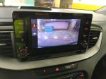 kia-xceed-2022-hibrido-a-gasolina-1580cc