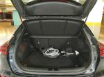 kia-xceed-2022-hibrido-a-gasolina-1580cc