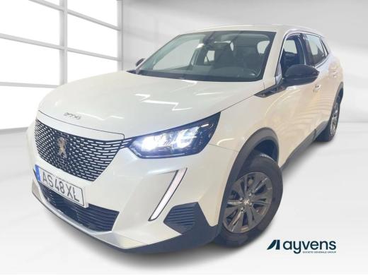 peugeot-2008-2022-eletrico-0cc