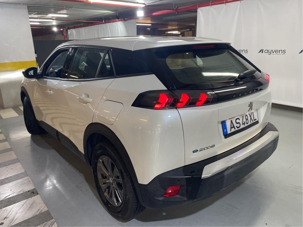 peugeot-2008-2022-eletrico-0cc