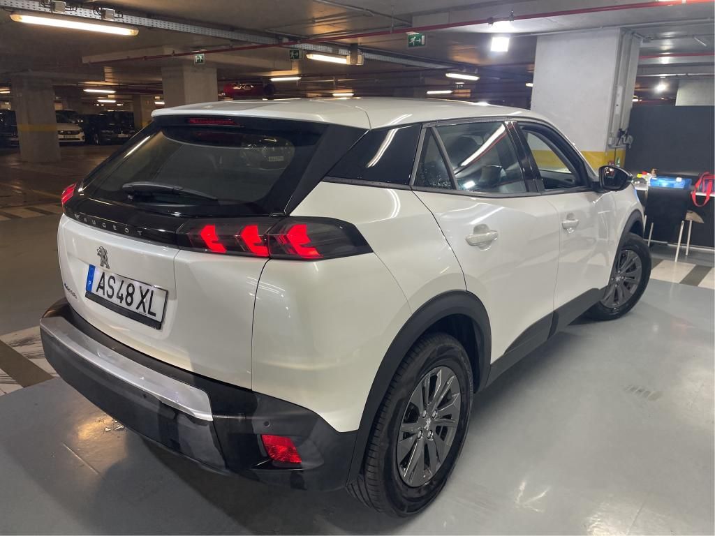 peugeot-2008-2022-eletrico-0cc