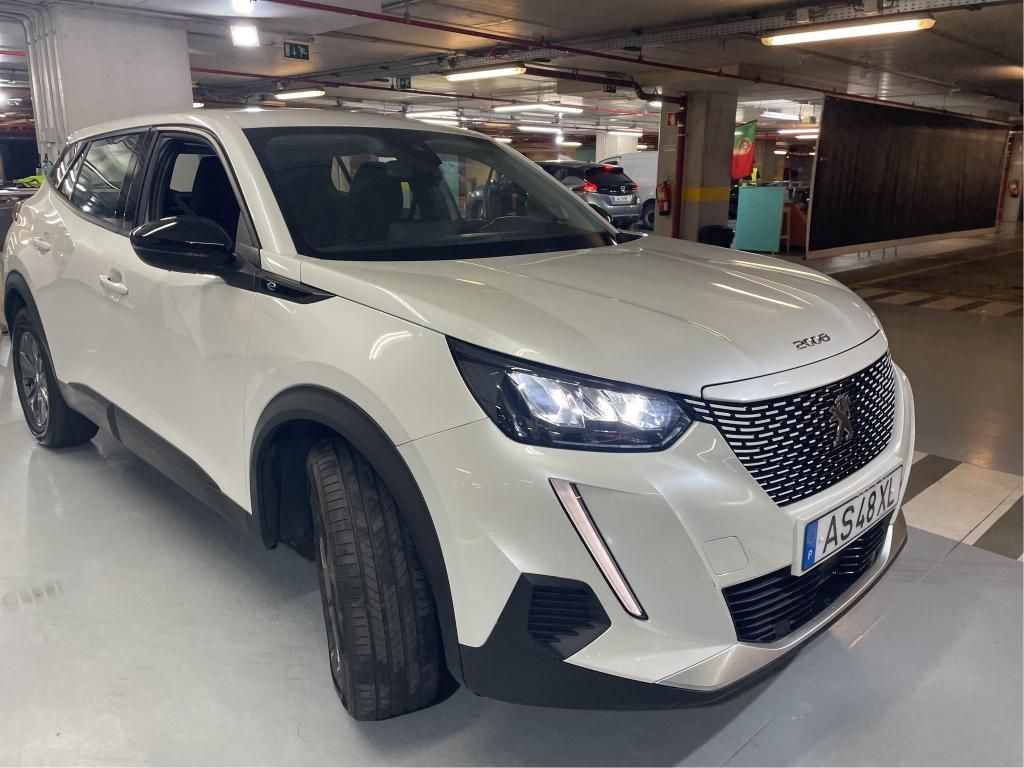 peugeot-2008-2022-eletrico-0cc