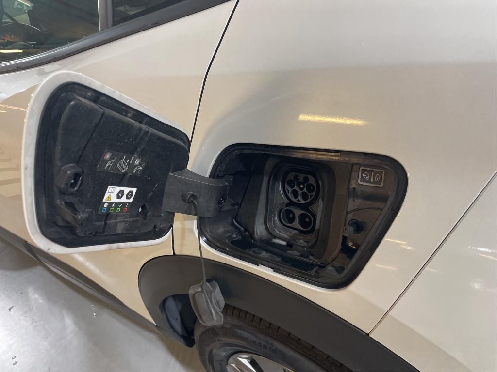 peugeot-2008-2022-eletrico-0cc