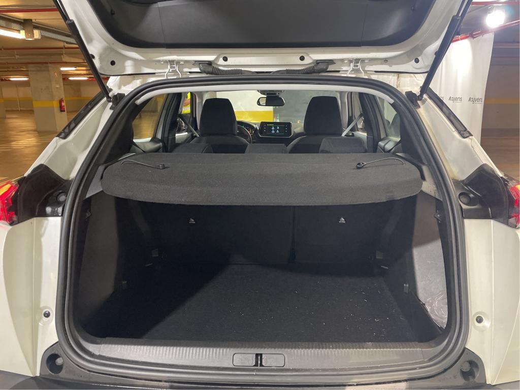 peugeot-2008-2022-eletrico-0cc