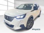 peugeot-2008-2022-eletrico-0cc