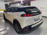 peugeot-2008-2022-eletrico-0cc