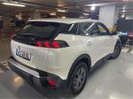 peugeot-2008-2022-eletrico-0cc