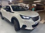 peugeot-2008-2022-eletrico-0cc