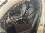 peugeot-2008-2022-eletrico-0cc