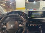 peugeot-2008-2022-eletrico-0cc