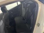 peugeot-2008-2022-eletrico-0cc